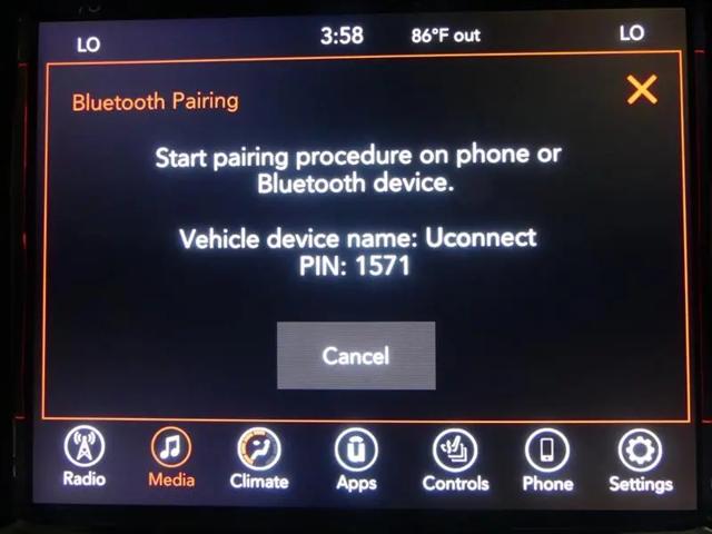 2022 Dodge Durango GT Plus AWD