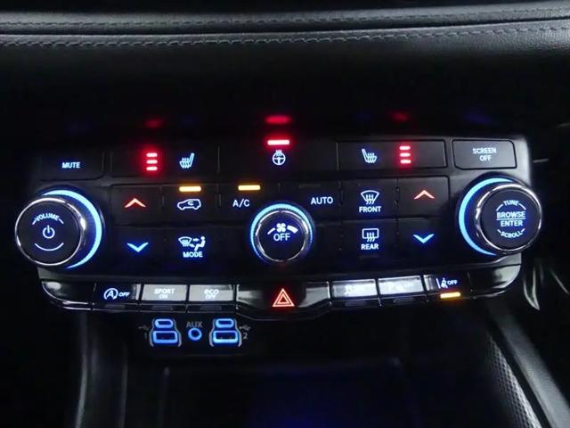 2022 Dodge Durango GT Plus AWD