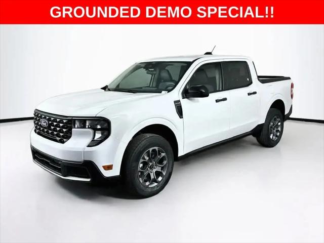 2026 Ford Maverick XLT for sale in Tampa, FL