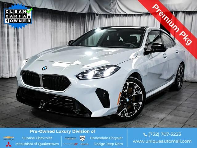 2026 BMW Coupe xDrive for sale in South Amboy, NJ