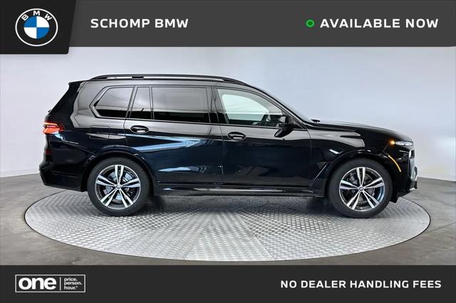 2027 BMW X7 xDrive40i for sale in Highlands Ranch, CO