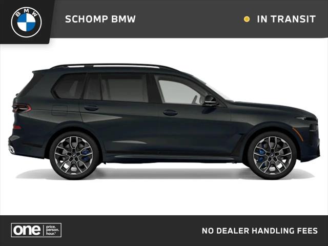 2027 BMW X7 M60i for sale in Highlands Ranch, CO