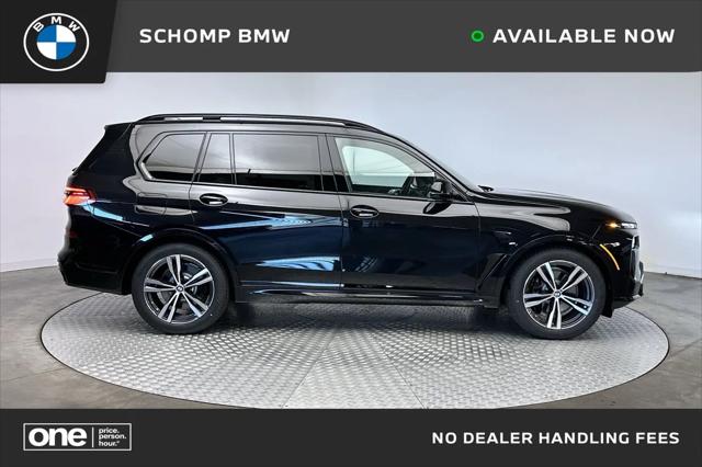 2027 BMW X7 xDrive40i for sale in Highlands Ranch, CO