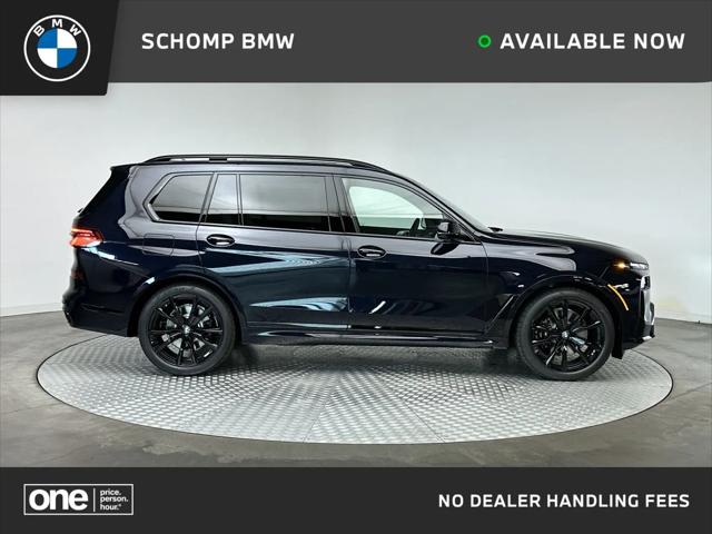 2027 BMW X7 xDrive40i for sale in Highlands Ranch, CO
