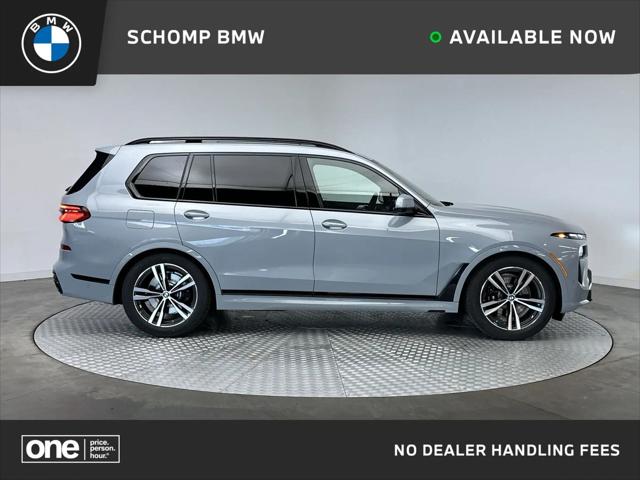 2027 BMW X7 xDrive40i for sale in Highlands Ranch, CO