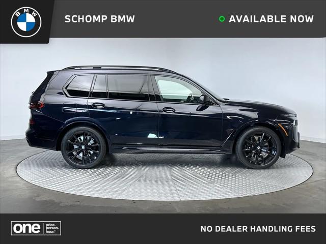 2027 BMW X7 xDrive40i for sale in Highlands Ranch, CO