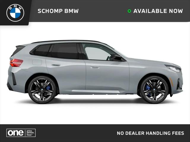 2026 BMW X3 M50 xDrive for sale in Highlands Ranch, CO