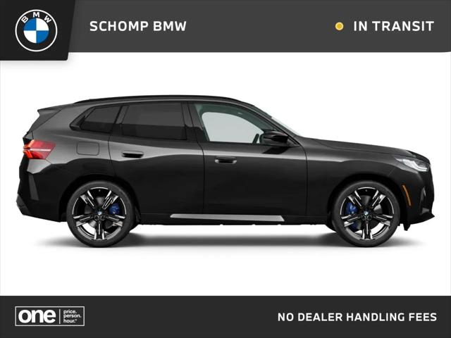 2026 BMW X3 M50 xDrive for sale in Highlands Ranch, CO