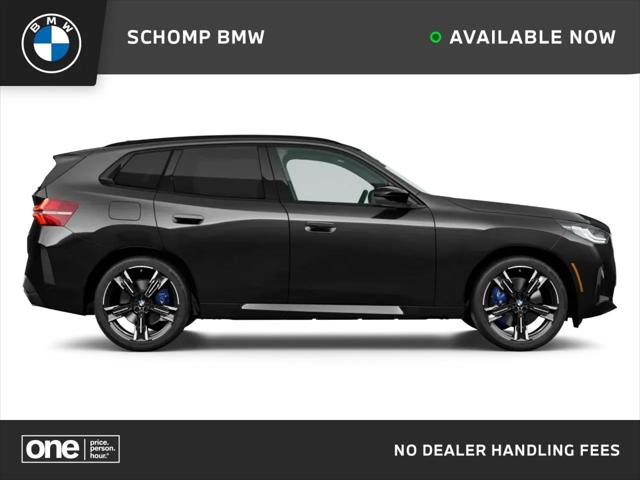 2026 BMW X3 M50 xDrive for sale in Highlands Ranch, CO