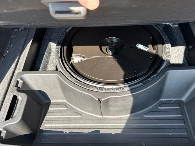 2015 Audi Q5 2.0T Premium
