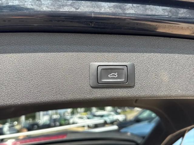 2015 Audi Q5 2.0T Premium