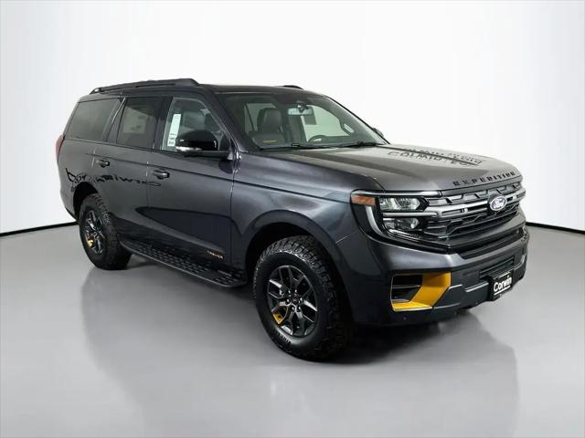 2027 Ford Expedition Tremor for sale in Pasco, WA