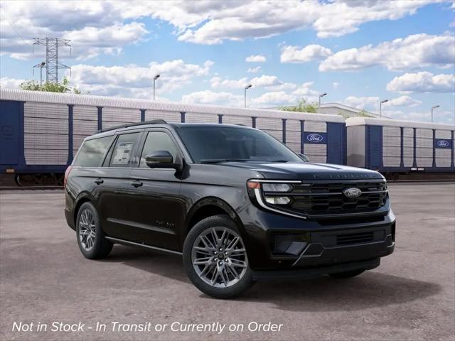 2027 Ford Expedition Platinum for sale in Pasco, WA