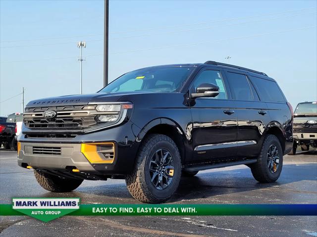 2026 Ford Expedition for sale near Cincinnati, OH