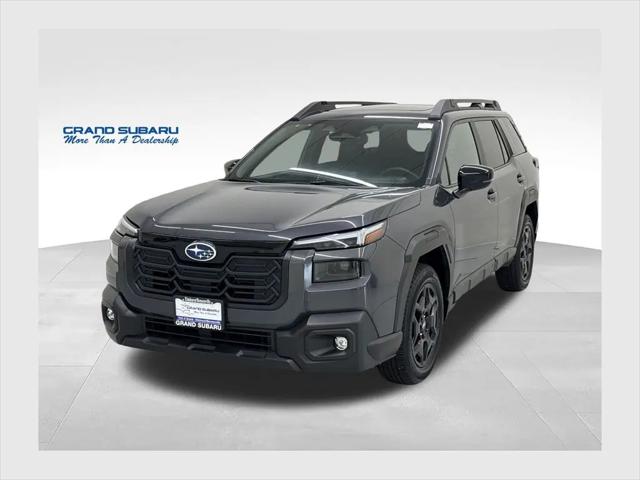 2026 Subaru Outback Limited for sale in Bensenville, IL