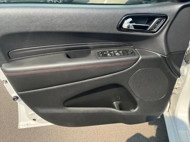 2023 Dodge Durango GT Plus AWD