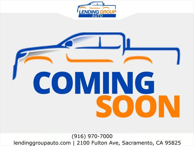 2020 GMC Sierra 1500 4WD Crew Cab Short Box AT4 for sale in Sacramento, CA