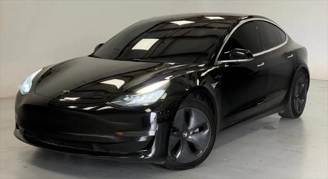 2019 Tesla Model 3 Performance for sale in Aurora, IL