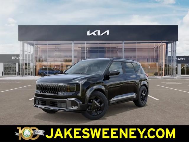 2027 Kia Seltos X-Line S for sale in Florence, KY