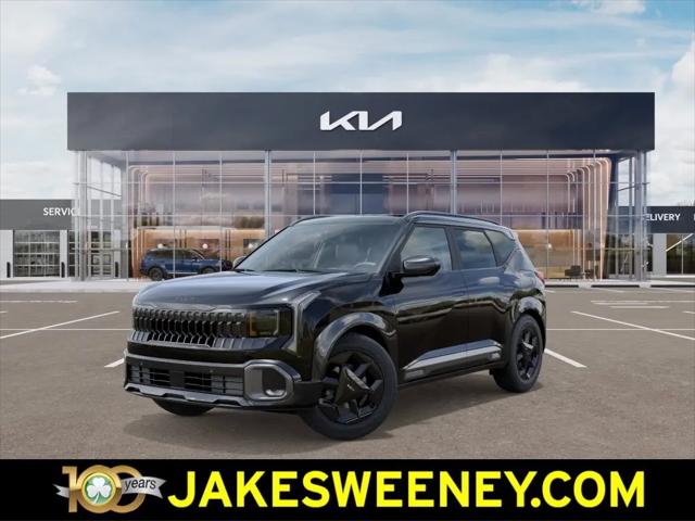 2027 Kia Seltos X-Line S for sale in Florence, KY