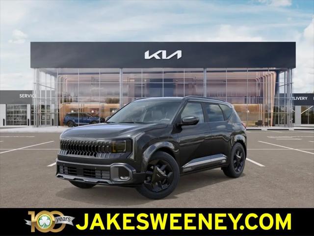 2027 Kia Seltos X-Line S for sale in Florence, KY