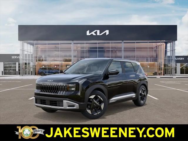 2027 Kia Seltos S for sale in Florence, KY