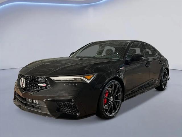 2026 Acura Integra FWD Type S for sale in Scarsdale, NY