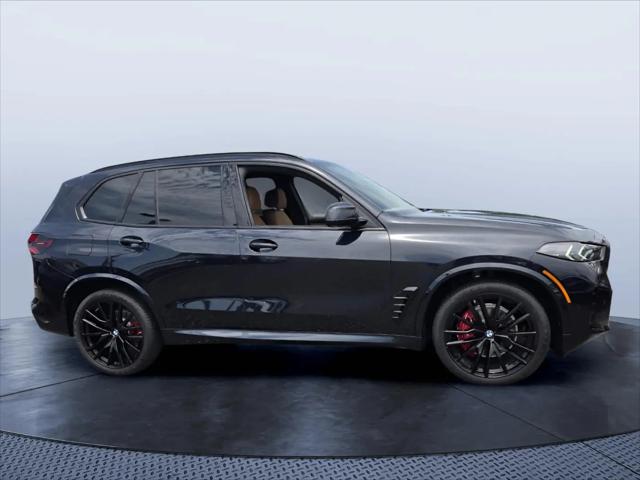 2026 BMW X5 xDrive40i for sale in Jacksonville, FL
