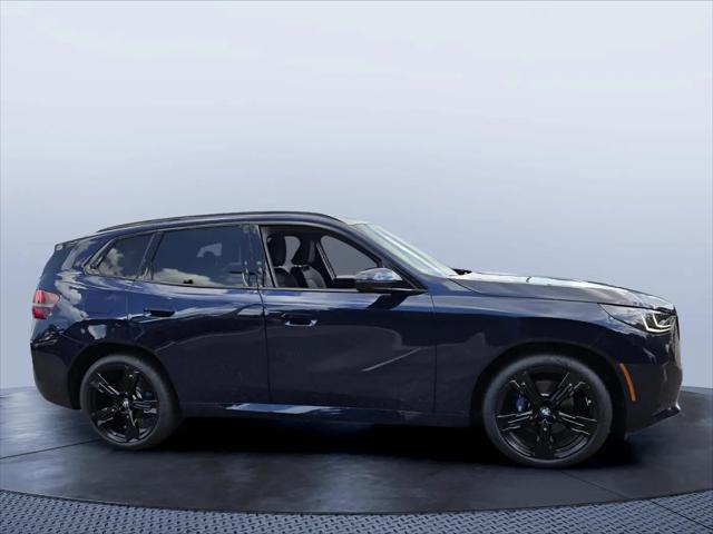 2026 BMW X3 30 xDrive for sale in Jacksonville, FL