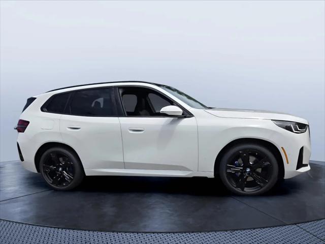 2026 BMW X3 30 xDrive for sale in Jacksonville, FL