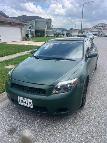 2007 Scion tC Base for sale in Orlando, FL