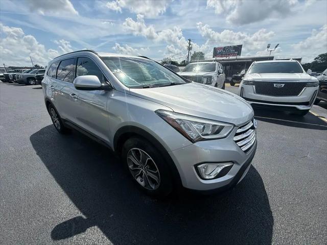 2013 Hyundai Santa Fe GLS for sale in Lebanon, TN