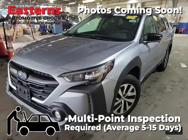 2023 Subaru Outback Premium for sale in Sterling, VA