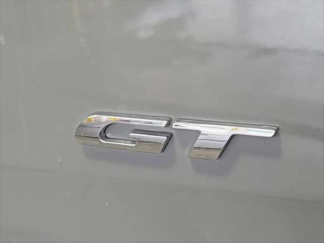2024 Dodge Durango GT AWD