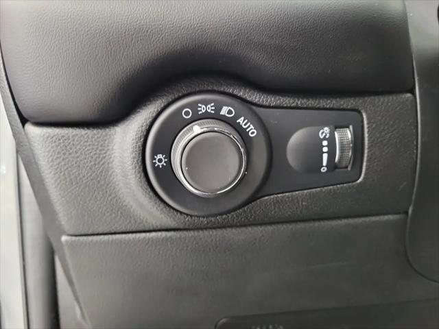 2024 Dodge Durango GT AWD