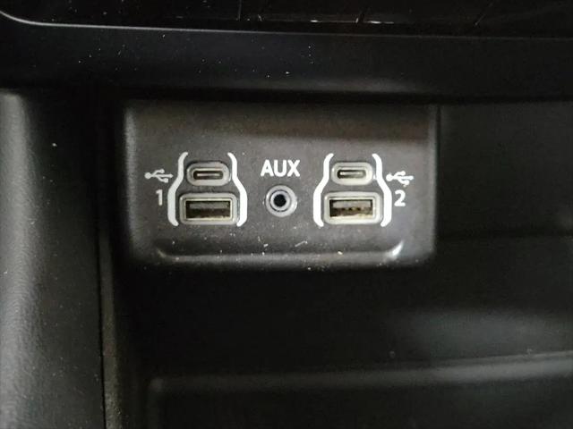2024 Dodge Durango GT AWD