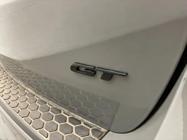 2026 Dodge Durango GT RWD