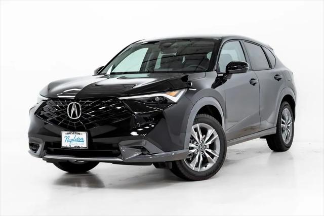 2026 Acura ADX Base for sale in Elmhurst, IL