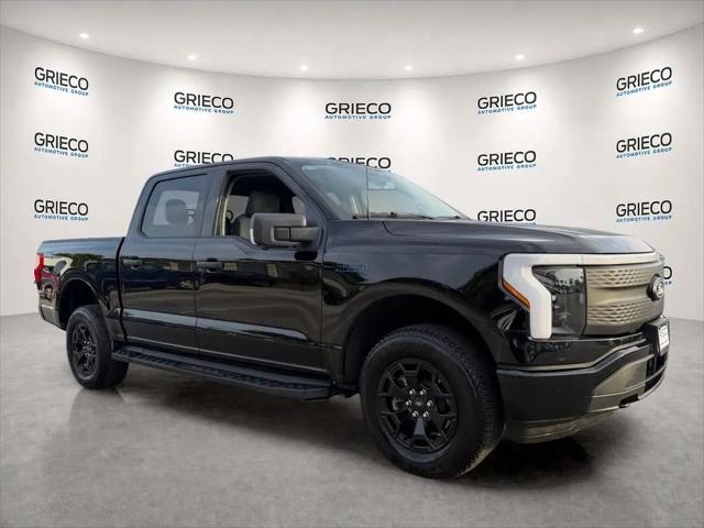 2025 Ford F-150 XLT for sale in Delray Beach, FL
