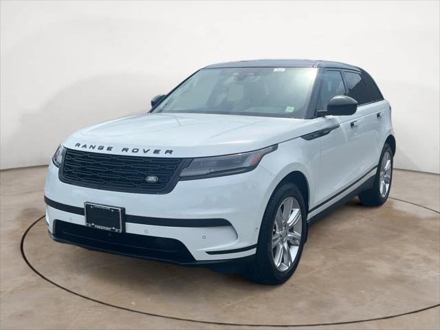 2026 Land Rover Range Rover Velar S for sale in Freeport, NY