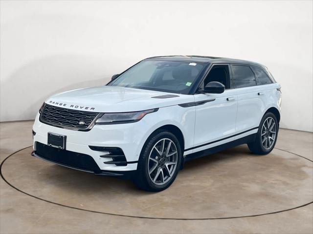 2026 Land Rover Range Rover Velar P250 Dynamic SE for sale in Freeport, NY