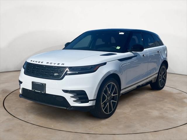 2026 Land Rover Range Rover Velar P250 Dynamic SE for sale in Freeport, NY