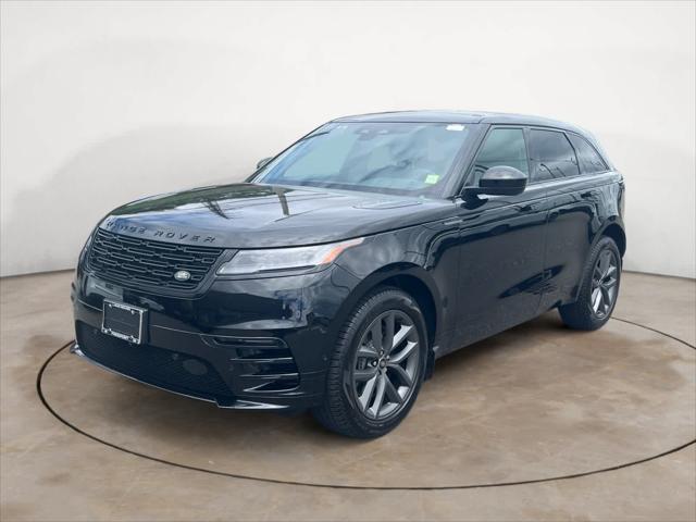 2026 Land Rover Range Rover Velar P250 Dynamic SE for sale in Freeport, NY