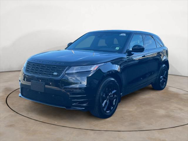 2026 Land Rover Range Rover Velar P250 Dynamic SE for sale in Freeport, NY