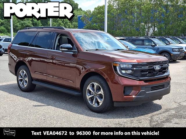 2027 Ford Expedition Active for sale in Newark, DE