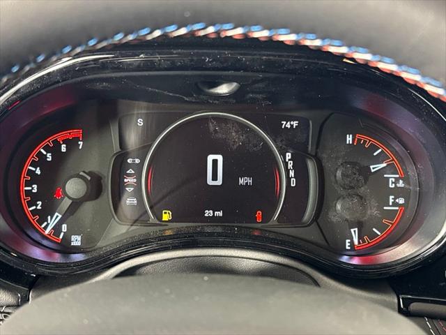 2026 Dodge Durango GT Plus AWD HEMI V8 America 250 Edition