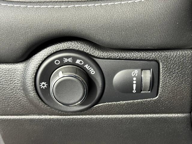 2026 Dodge Durango GT Plus AWD HEMI V8 America 250 Edition