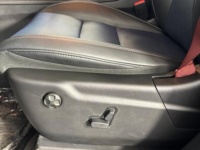 2026 Dodge Durango GT Plus AWD HEMI V8 America 250 Edition