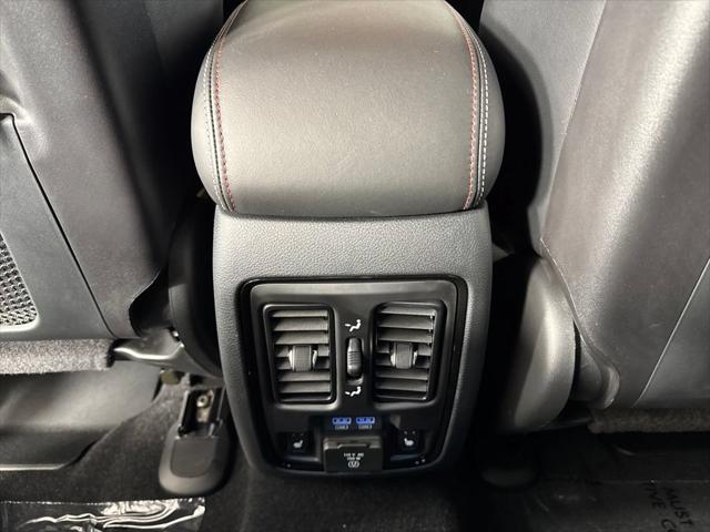 2026 Dodge Durango GT Plus AWD HEMI V8 America 250 Edition