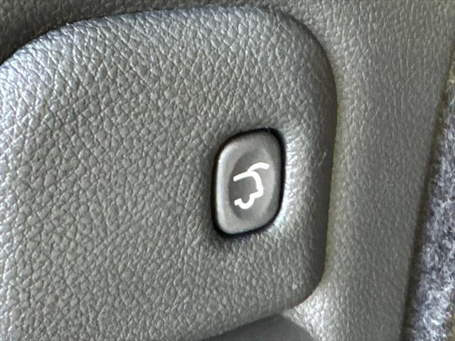 2026 Dodge Durango GT Plus AWD HEMI V8 America 250 Edition